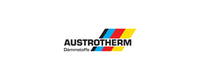 Austrotherm