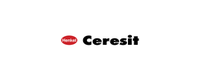 Ceresit