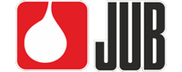 JUB