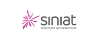 Siniat